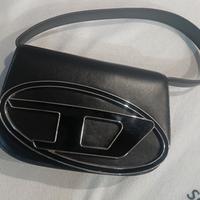 borsa Diesel 1DR