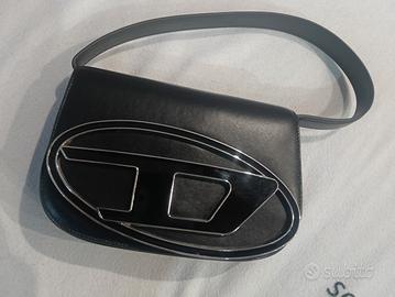 borsa Diesel 1DR