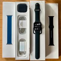 Apple Watch Series 4 44mm