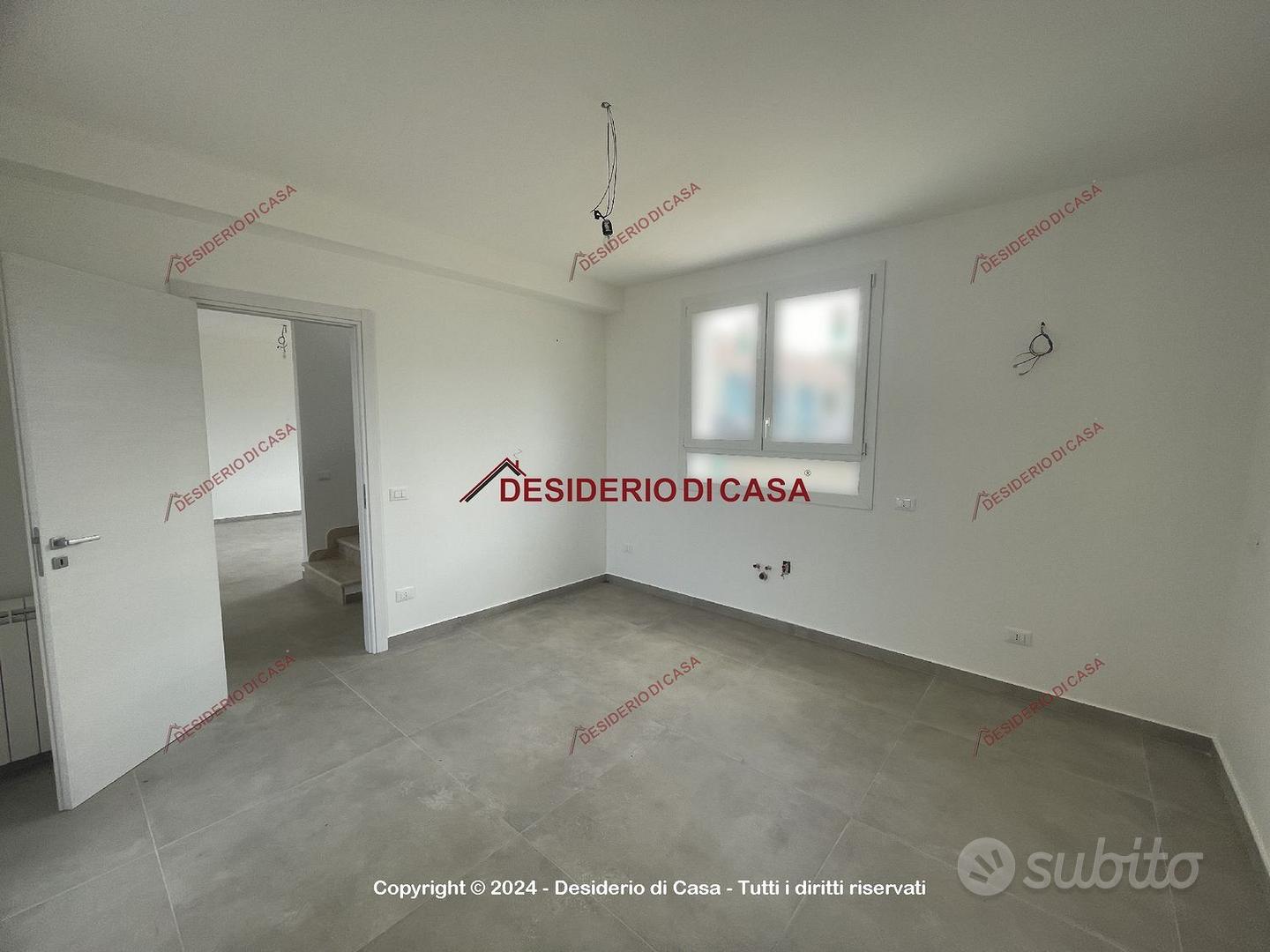 House in Carini, Villagrazia di Carini - Vista 2