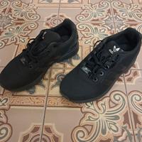 scarpe originali tutte 60€