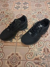 scarpe originali tutte 60€