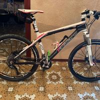MTB uomo/ragazzo