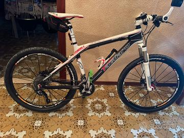 MTB uomo/ragazzo