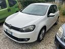 volkswagen-golf-1-6-tdi-dpf-5p-highline