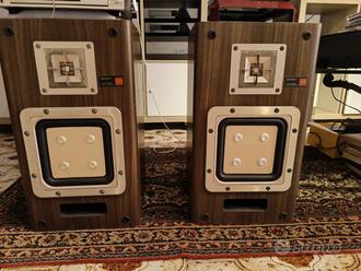 Used sony apm-22es for Sale | HifiShark.com