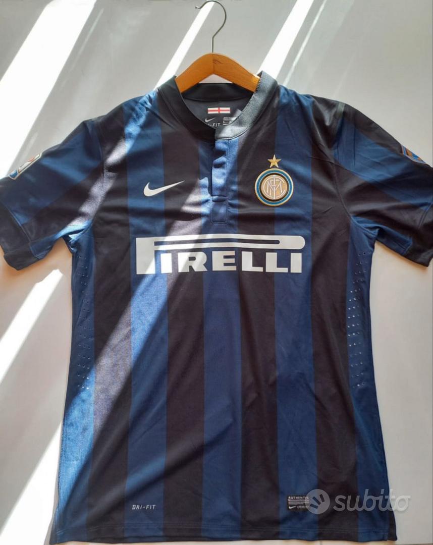 Maglia inter sale 2013 2014