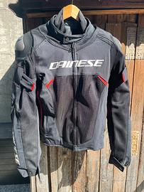 Giubbotto modo Dainese