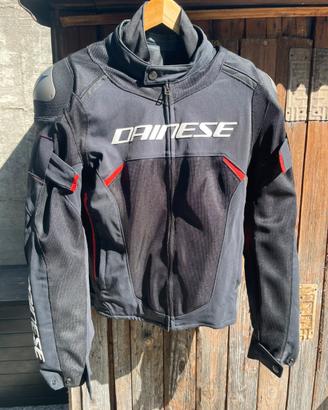 Giubbotto modo Dainese