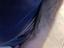Immagine 9