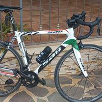 Bici Da corsa Sab 