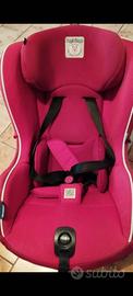 Seggiolino auto