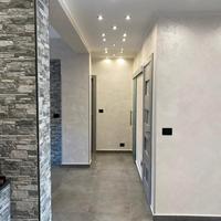 Immobile sito zona Pagliarelli