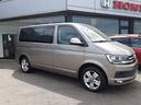 volkswagen-multivan-2-0-tdi-150cv-comfortline