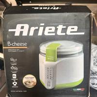 Macchina per formaggio