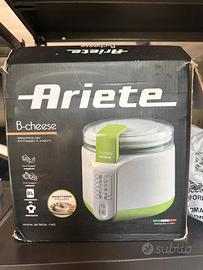 Macchina per formaggio