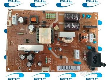 Scheda power samsung ue32eh5000 bn44-00439b