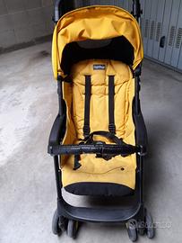 Passeggino Peg-perego