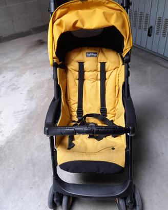 Passeggino Peg-perego