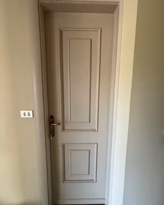 Set 8 porte da 80 cm e 70 cm