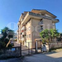 Appartamento Capua [Cod. rif 3291265VRG]