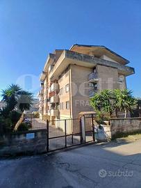 Appartamento Capua [Cod. rif 3291265VRG]