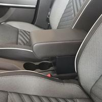 Bracciolo per Fiat 600 Hybrid  -MONTA SENZA FORARE