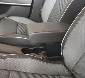 Bracciolo per Fiat 600 Hybrid  -MONTA SENZA FORARE