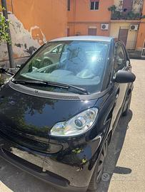 Vedo  Smart