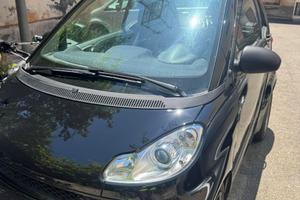 Vedo  Smart