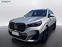 bmw-x1-xdrive-25e-msport-pro-auto