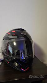 Casco integrale SCORPION EXO 1400 EVO AIR