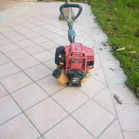 Decespugliatore HONDA