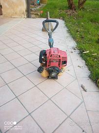 Decespugliatore HONDA