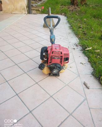 Decespugliatore HONDA