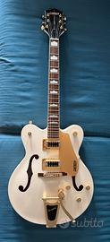 Gretsch G5422T chitarra semiacustica
