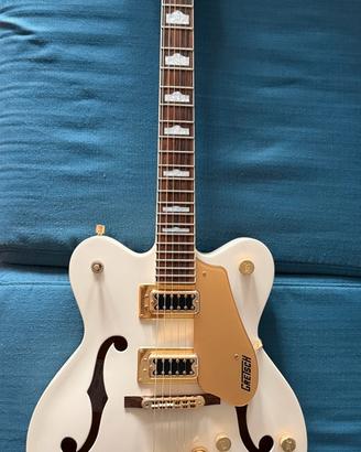 Gretsch G5422T chitarra semiacustica
