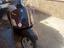 Immagine 3
