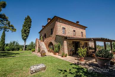 La casa indipendente