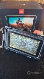 Atomos Ninja V - HDR monitor recorder video