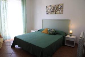 Casa vacanza a Tropea