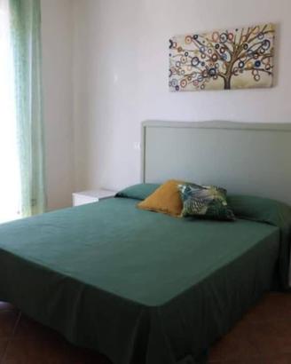 Casa vacanza a Tropea