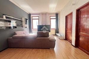 3 LOCALI A LOMAZZO