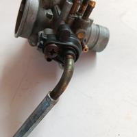 carburatore dell orto