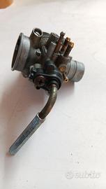 carburatore dell orto