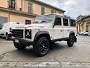 land-rover-defender-110-2-4-td4-station-wagon-e