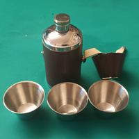 contenitore da viaggio x liquore 