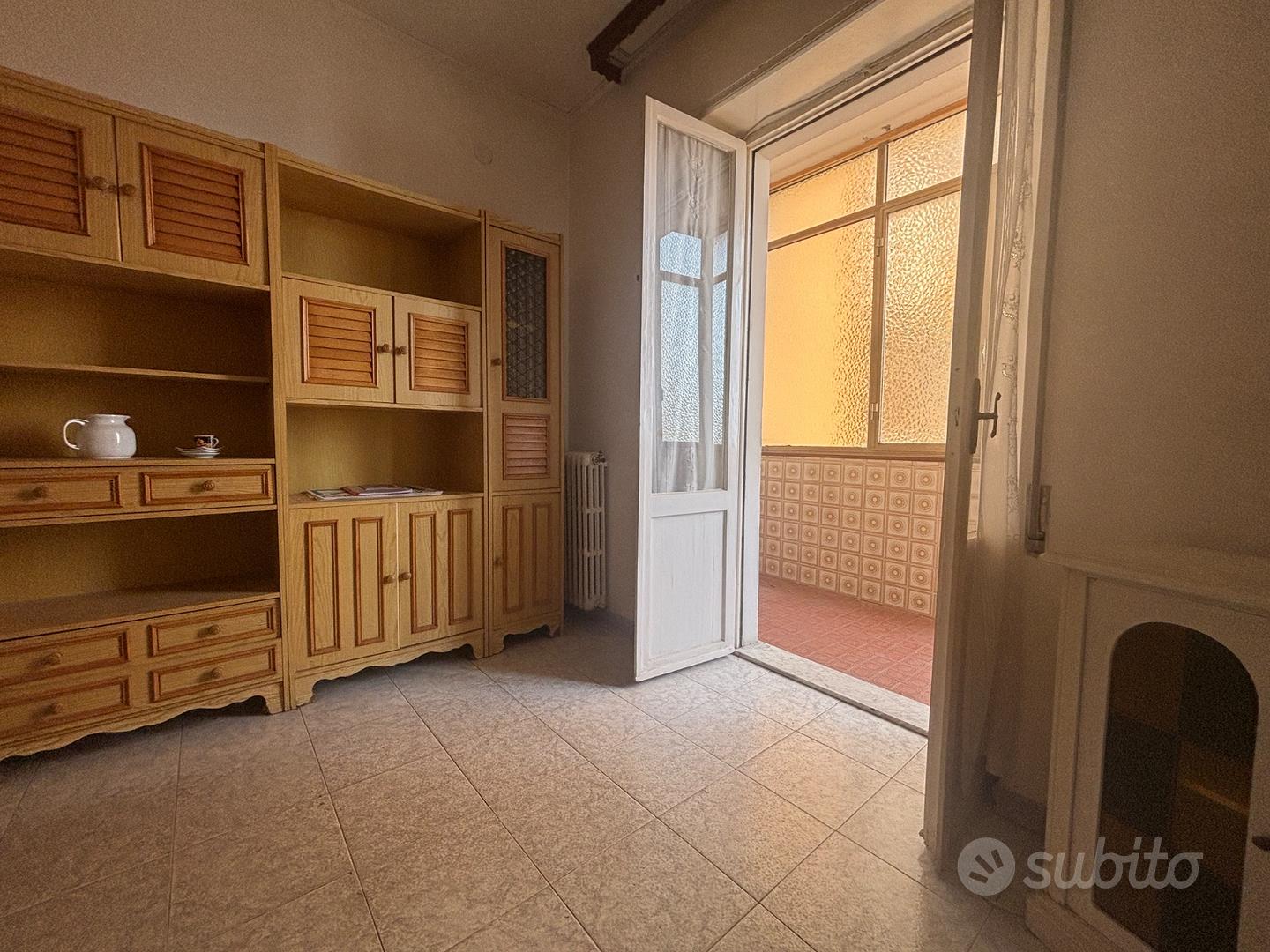 Appartamento – Nuoro, Monte Gurtei - Vista 5