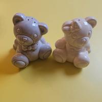 Thun orsetti sale & pepe