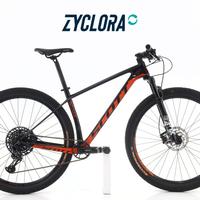 Scott Scale 925 GX t.M